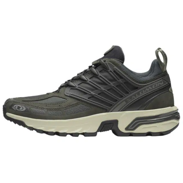 SALOMON ACS PRO LTR