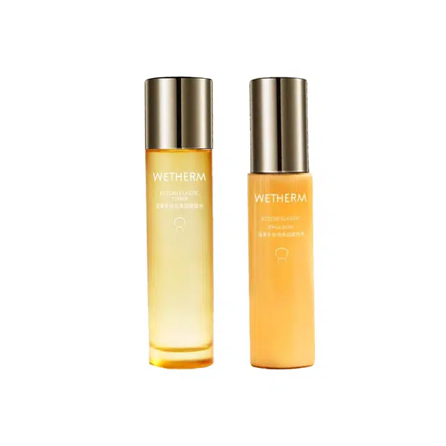120ml+100ml
