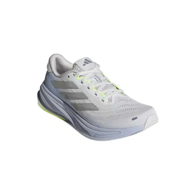 adidas SUPERNOVA RISE 2 M