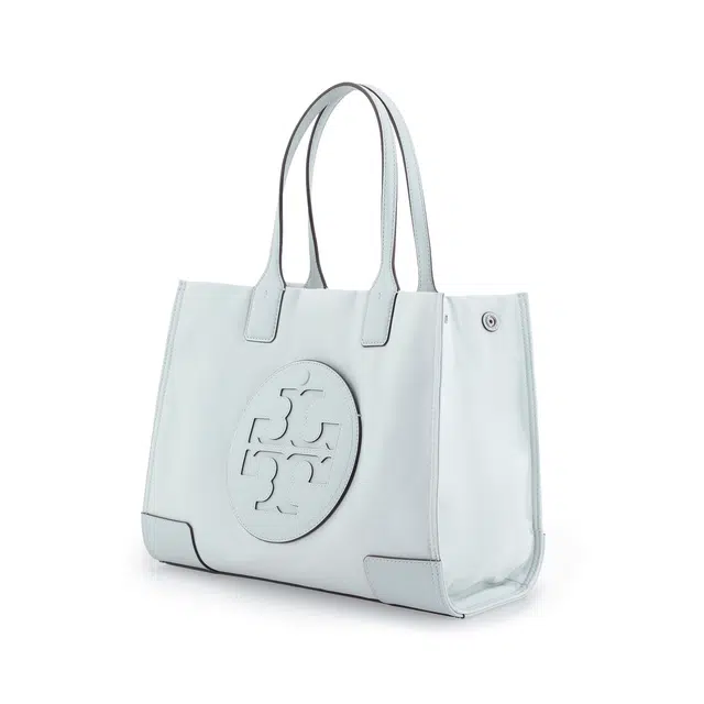 TORY BURCH Ella T Logo Tote