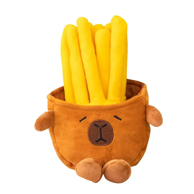 MLING 25cm