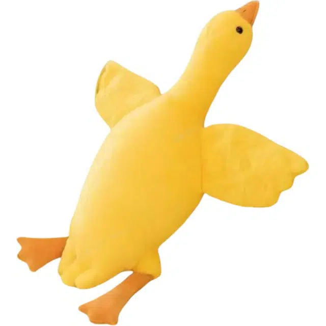 50cm90cm130cm160cm