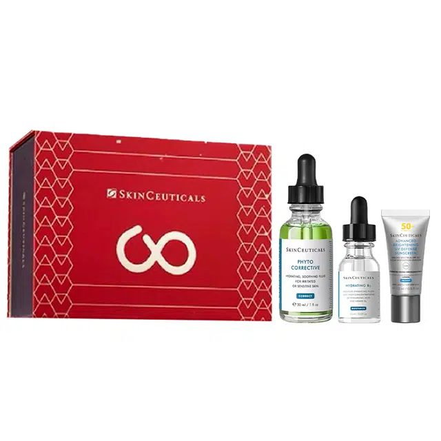 15ml+15ml+30ml