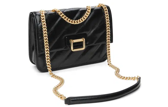 CHARLESKEITH ck