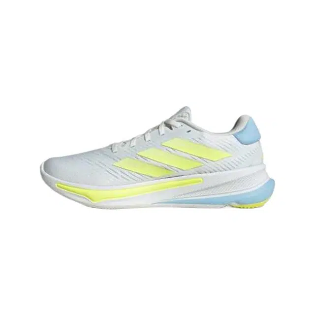 adidas Supernova EASE