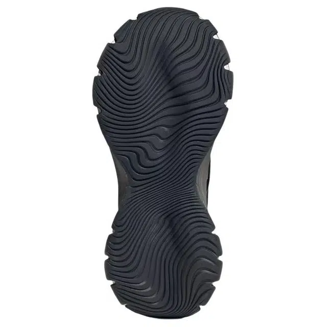 adidas XLG MTW
