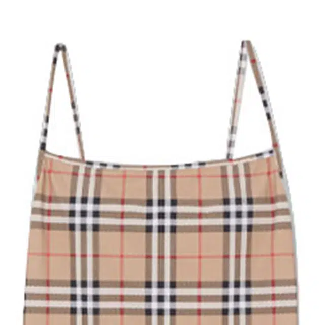 Burberry Vintage