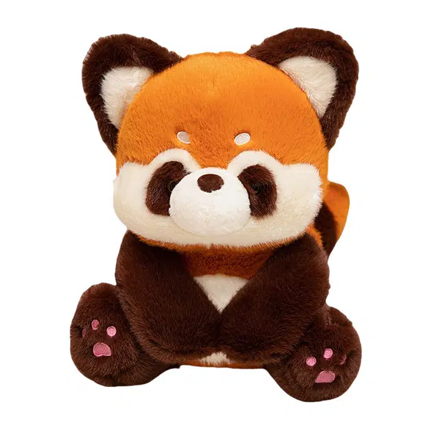 MLING 25cm35cm45cm