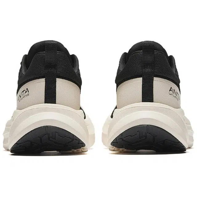 Anta