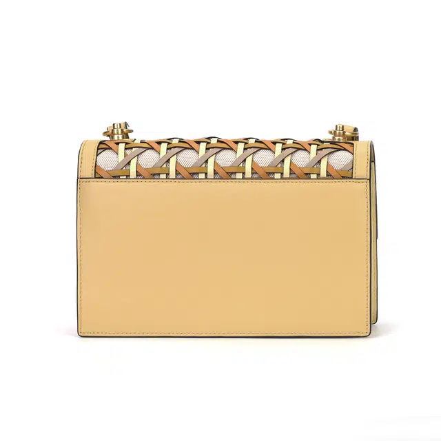 TORY BURCH Miller TLogo