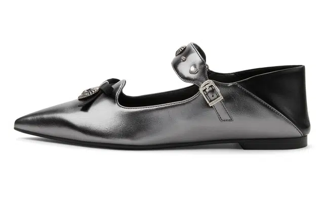 CHARLESKEITH ck PU 25 1cm