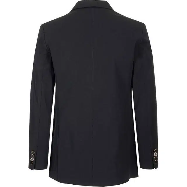 A.P.C