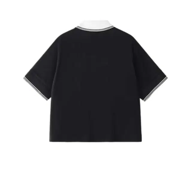 FILA FUSION FOB Polo