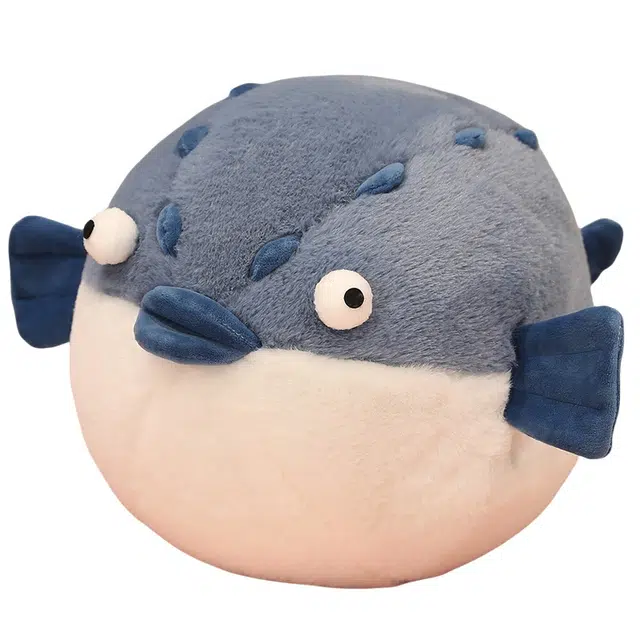 35cm45cm60cm