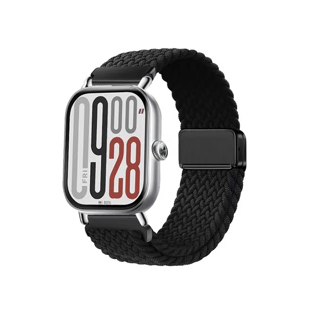 Haylou WatchHaylou 145210mm