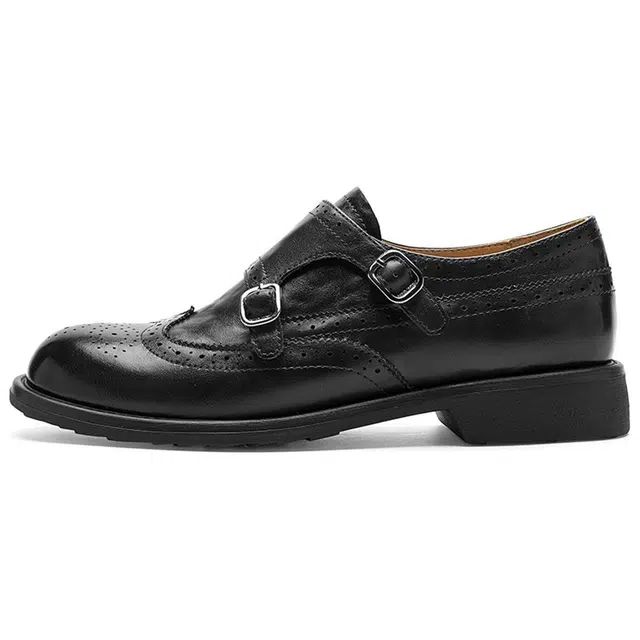 NINE WEST 3cm