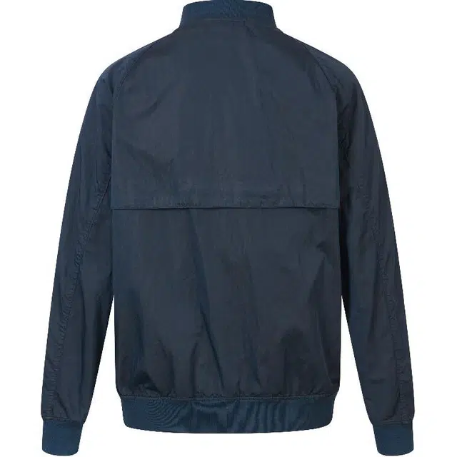 CORNELIANI