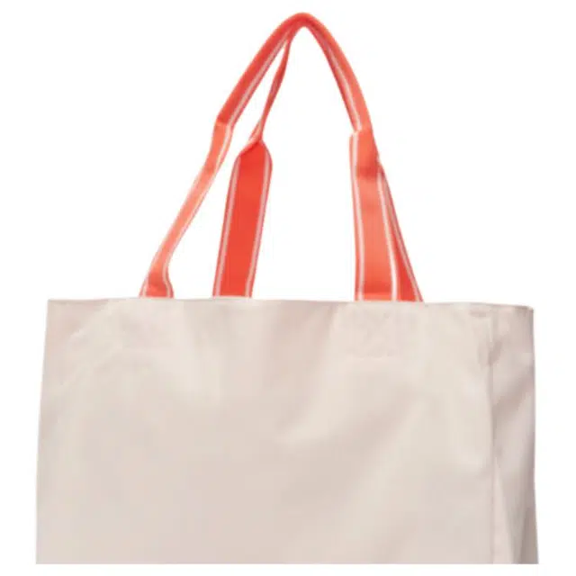 PUMA Tote