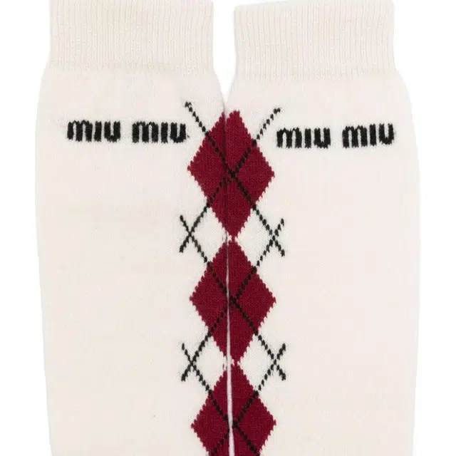 MIU MIU Logo 1