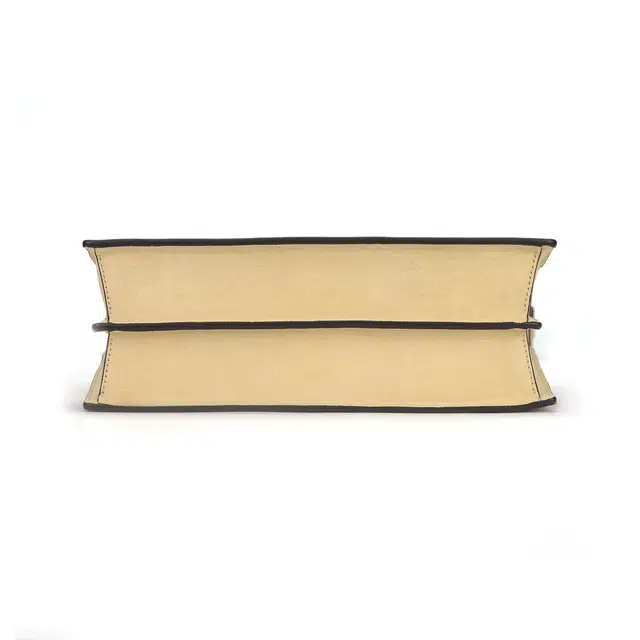 TORY BURCH Miller TLogo