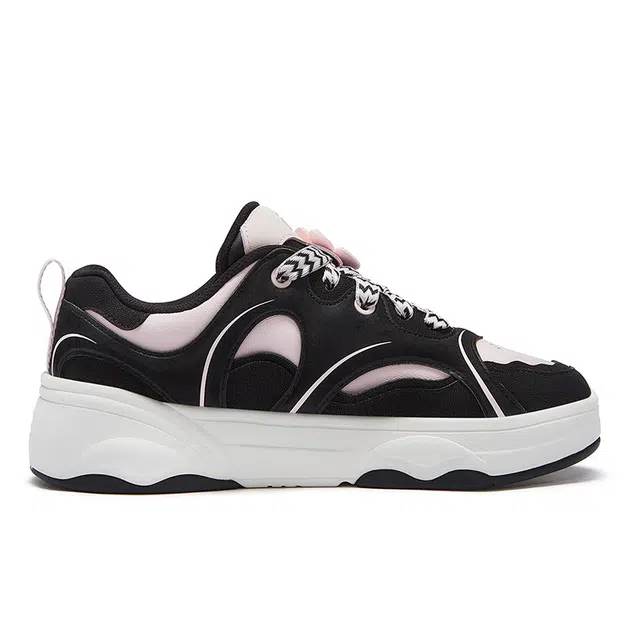 FILA FUSION WINDROUND DX