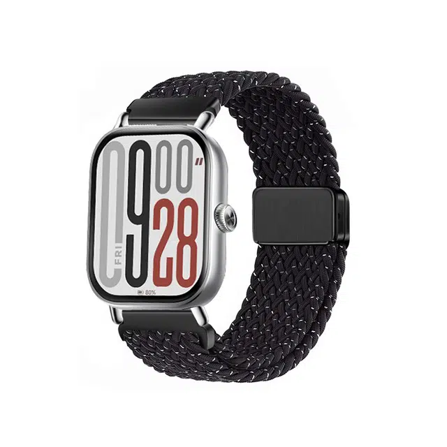 Haylou WatchHaylou 145210mm
