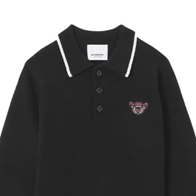 Burberry Polo