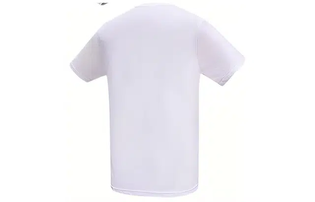YONEX SS23 T