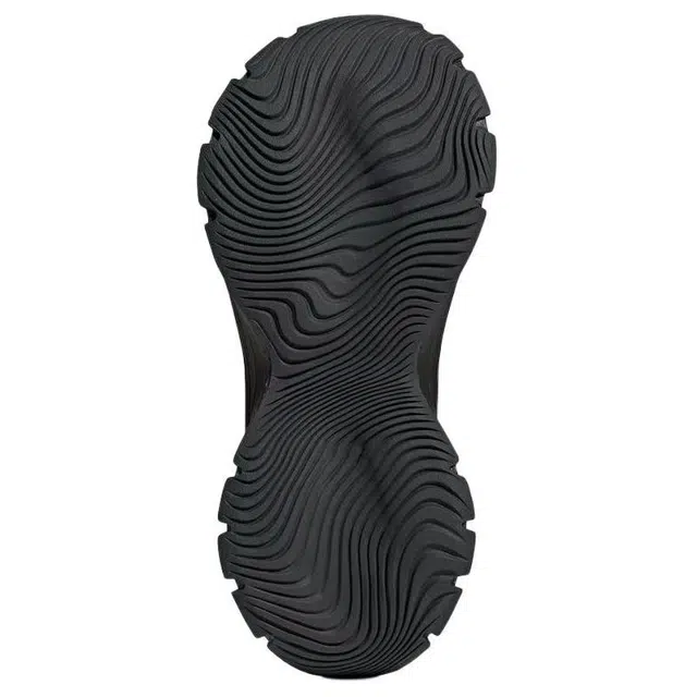 adidas XLG MTW