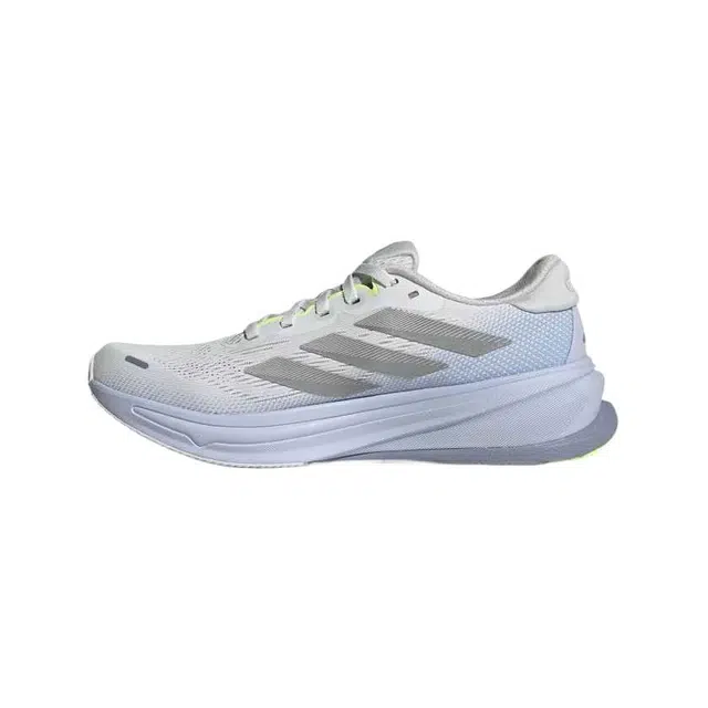 adidas SUPERNOVA RISE 2 M