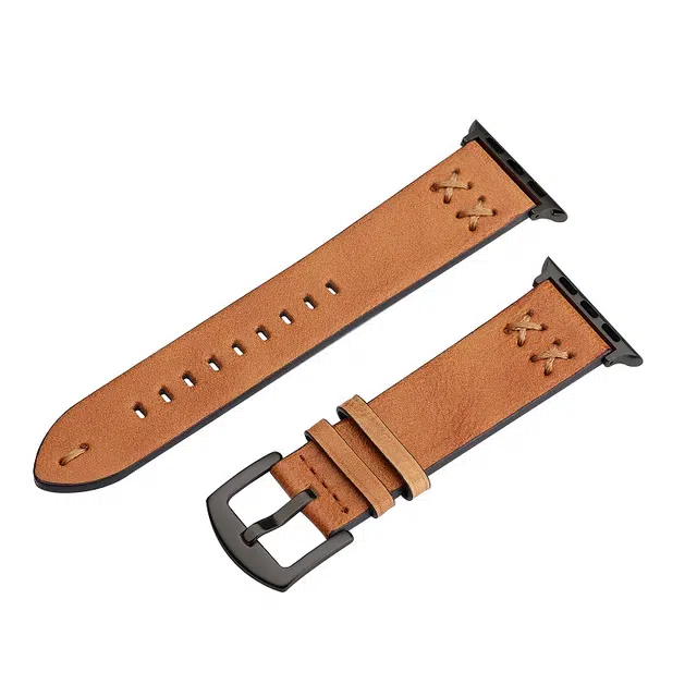 Applewatch S9S8SE76543