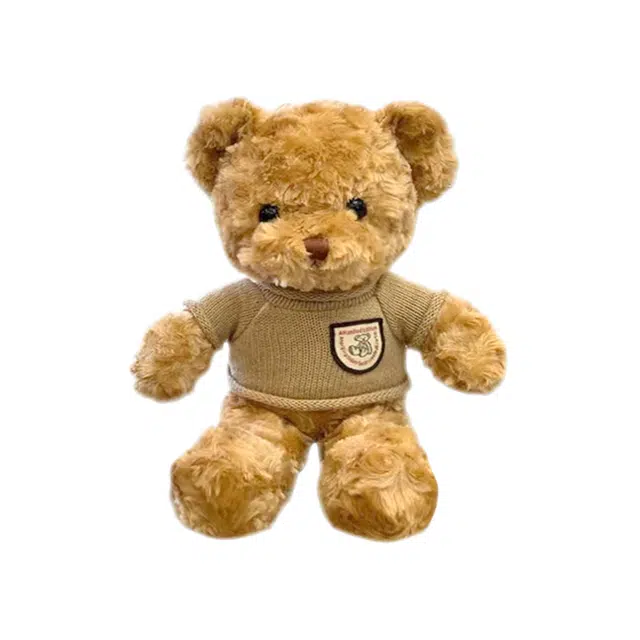 TL 30cm