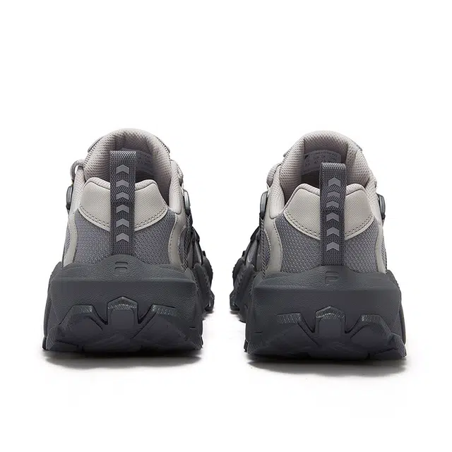 FILA FUSION EXOCET