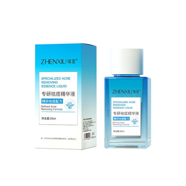 20ml
