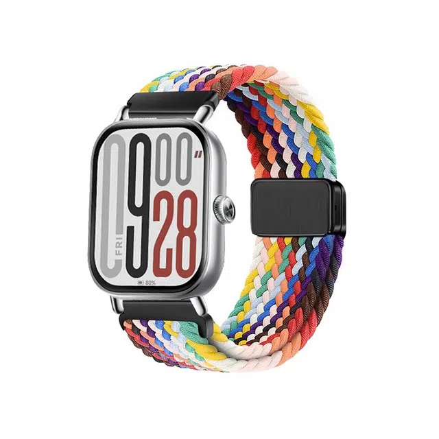 Haylou WatchHaylou 145210mm