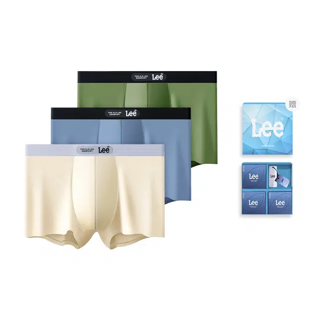 Lee 7A 3