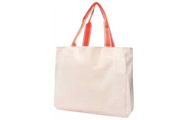 PUMA Tote