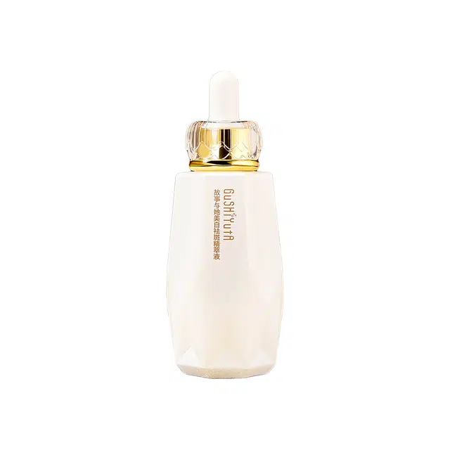 50ml