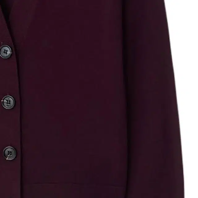Burberry V