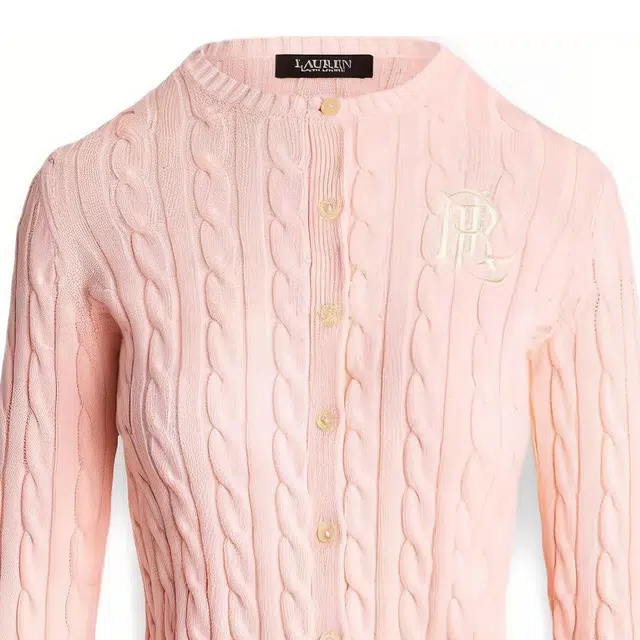 Ralph Lauren