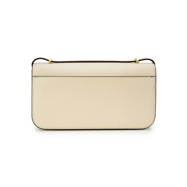 TORY BURCH Eleanor TLogo