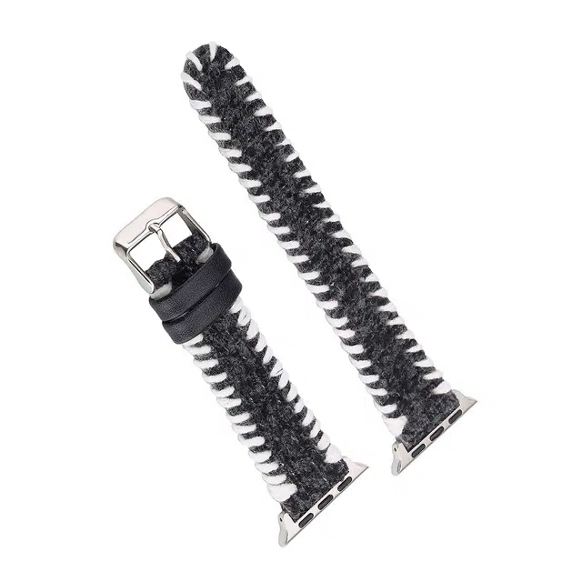 Applewatch S9S8SE76543