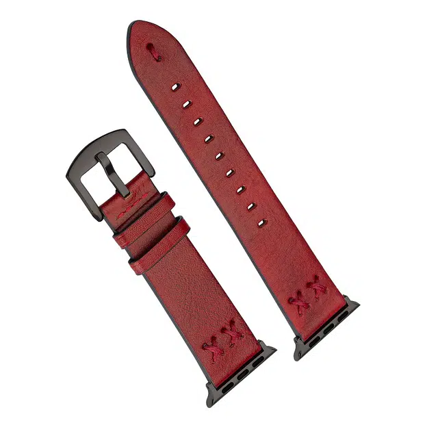 Applewatch S9S8SE76543