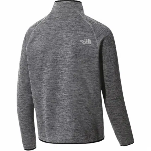 THE NORTH FACE Logo
