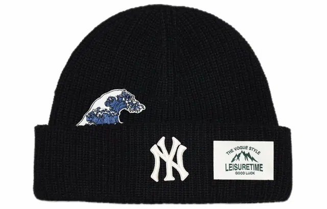 MLB Logo