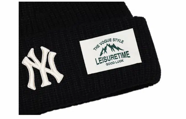 MLB Logo
