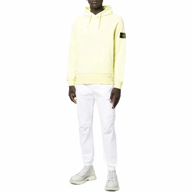 STONE ISLAND FW22