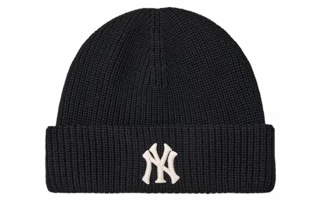 MLB Logo