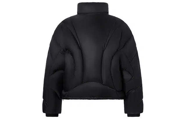 ROCAWEAR