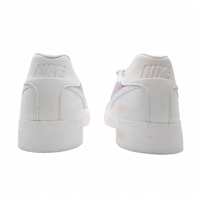 Nike Court Royale